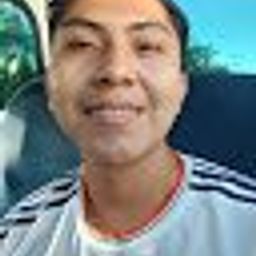 lord24 avatar