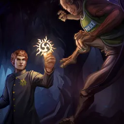 Lord III avatar