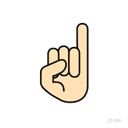 Little Finger avatar
