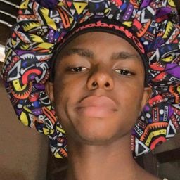 lordemmy avatar