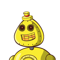 lordmillzthegod avatar