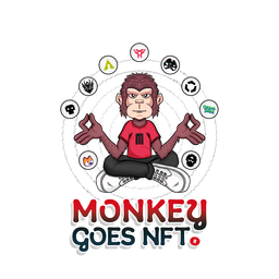 lordmonkey avatar