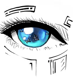 LordNeroo avatar