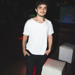 lordsolivan avatar