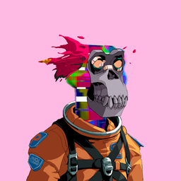 Lordwinty avatar