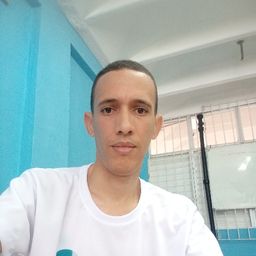 Loren89 avatar