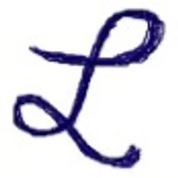 Lorena Serrano avatar