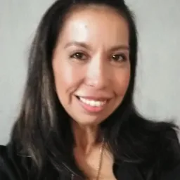 Lorena Beltrán  avatar