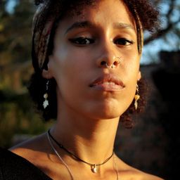 Lorena Olivera avatar