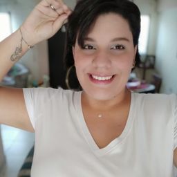 Lorenart avatar