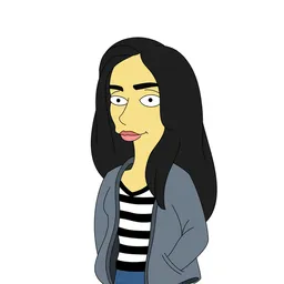 lorentm avatar