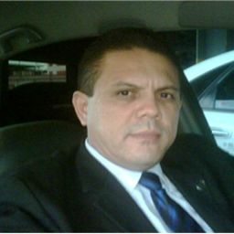 lorenzor avatar