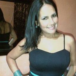Lorena  avatar