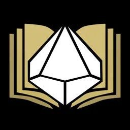 Loreshaper Games avatar