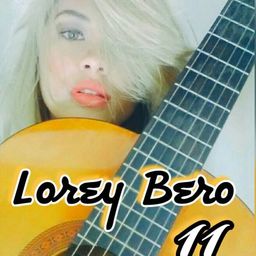 Lorey Bero avatar