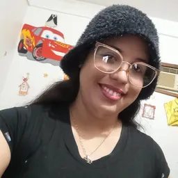 lorimusic avatar