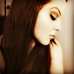 _Lorena avatar