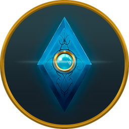 LoryForg avatar