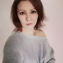 @lorylol avatar