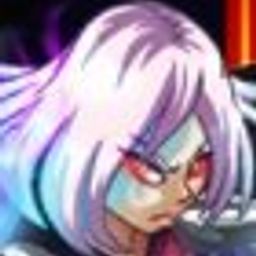 losgemanos avatar
