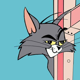 LoshCat avatar