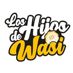 Los Hijos de Wasi C.A avatar