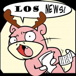 losnews avatar