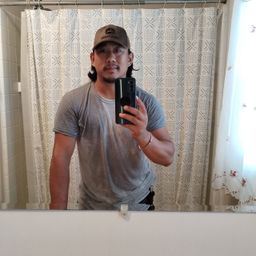 RyuLincoln avatar
