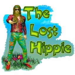 Losthippie avatar