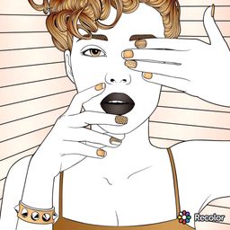 lostinmustypages avatar