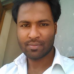 lotfor avatar
