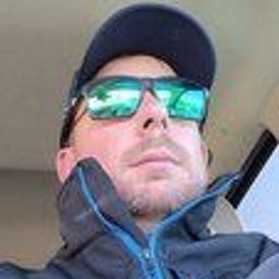 Jmoons avatar