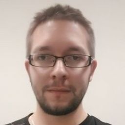 loticzek avatar