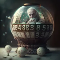 lottery-entry avatar