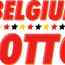 lottobelgien avatar