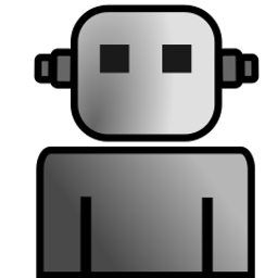 lottobot avatar