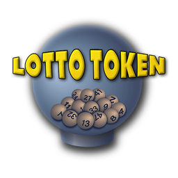Lotto Token avatar