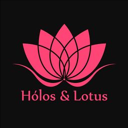Lotus-Español avatar