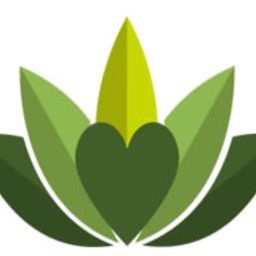 lotuscoin avatar