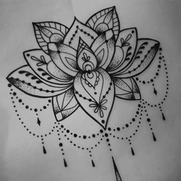 lotusleaf avatar