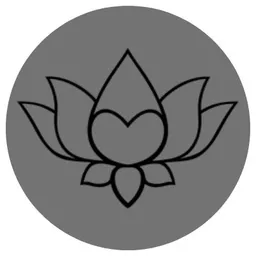 Lotus Mud  avatar