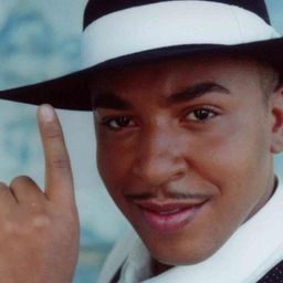 Lou Bega avatar