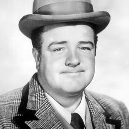 loucostello42 avatar