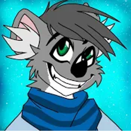 loudlou avatar