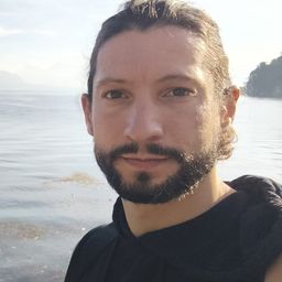 Louis avatar