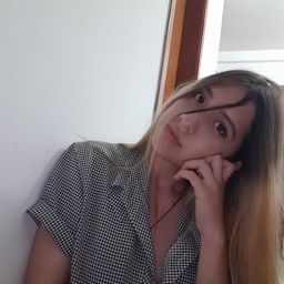 Luisana avatar