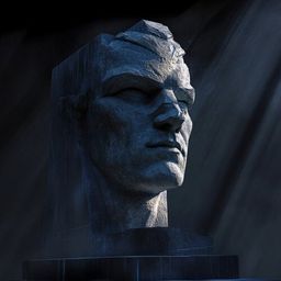 Pure Wallpaper avatar