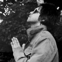 Louis Eeran avatar