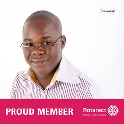 Agiboy avatar
