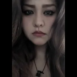 lourdeshd6 avatar
